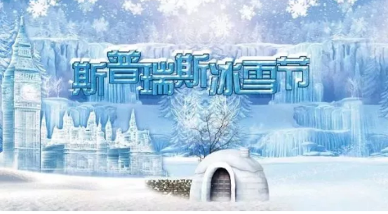 5b516b524c0f7.png