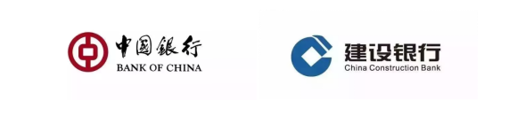 5b516b70b87f4.png