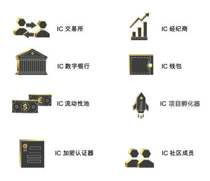 5b56d52855f76.png