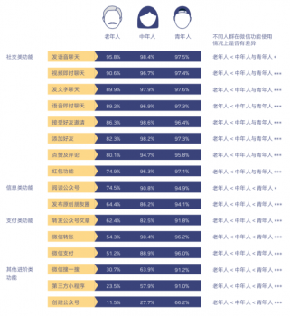 5b5ac757a2f2d.png 5b5ac757a2f2d.png