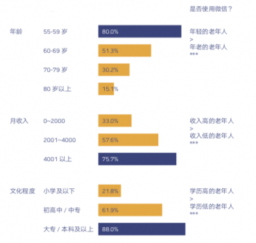 5b5ac7610547c.png 5b5ac7610547c.png