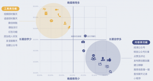 5b5ac785cfe96.png 5b5ac785cfe96.png