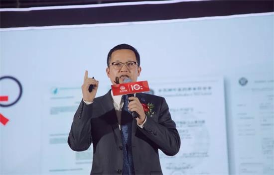 5b5fc600beec5.jpg