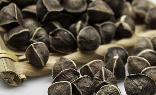 5b6aa56313594.png 5b6aa56313594.png