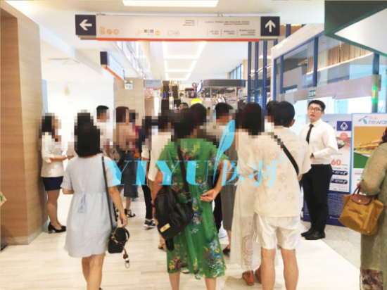 5b6d4081c47d2.png 5b6d4081c47d2.png