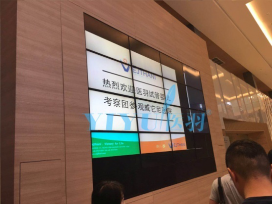 5b6d409170ccc.png 5b6d409170ccc.png