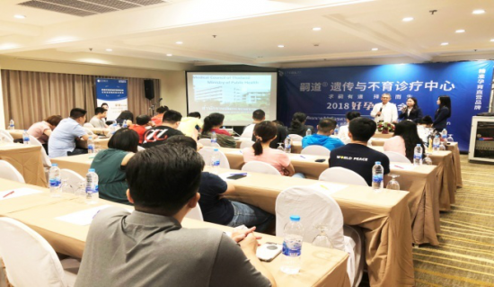 5b6d409b52d8f.png 5b6d409b52d8f.png