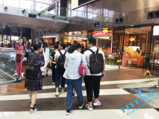 5b6d40b66d34d.png 5b6d40b66d34d.png