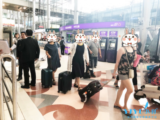 5b6d40c9d2749.png 5b6d40c9d2749.png