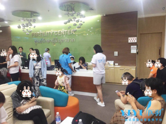 5b6d40d31050a.png 5b6d40d31050a.png