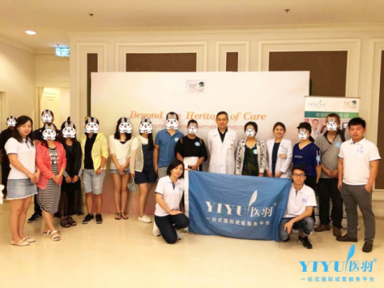 5b6d40dcb0ea6.png 5b6d40dcb0ea6.png