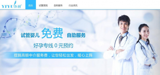 5b6d40e6b4d23.png 5b6d40e6b4d23.png