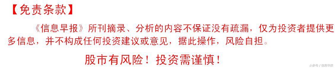 5b7a603215786.jpg 5b7a603215786.jpg