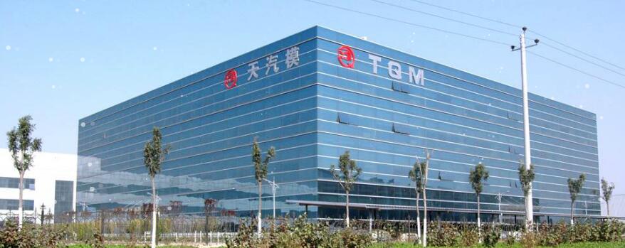 5b7a60f221343.jpg 5b7a60f221343.jpg