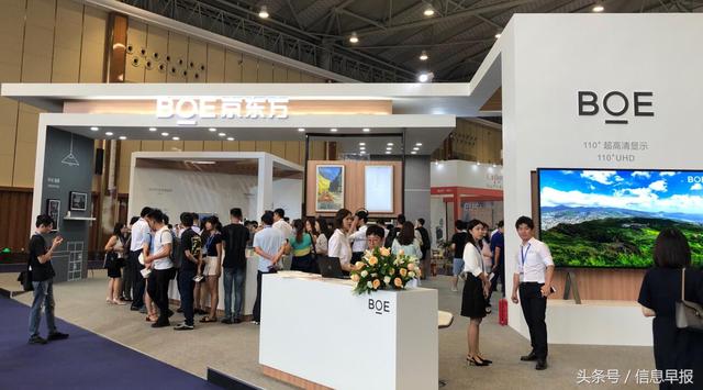 5b7a618285581.jpg 5b7a618285581.jpg