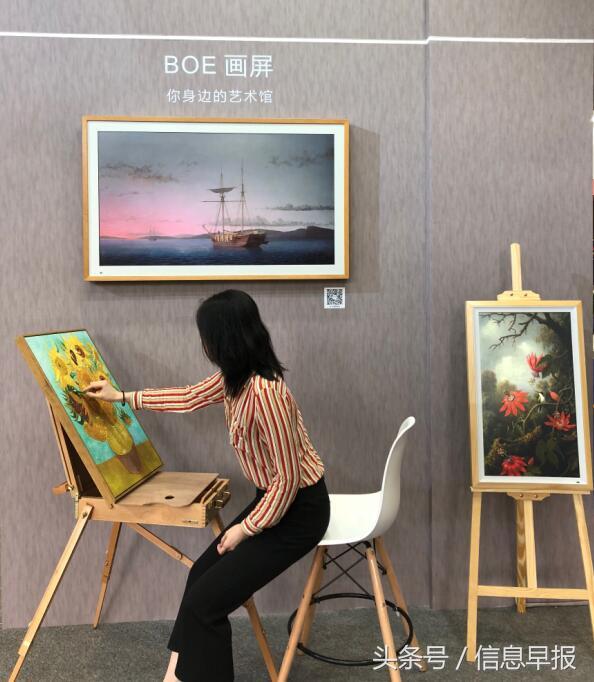 5b7a619526d05.jpg 5b7a619526d05.jpg