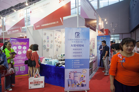 5b8f36036de7b.png 5b8f36036de7b.png