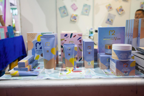 5b8f36161c430.png 5b8f36161c430.png