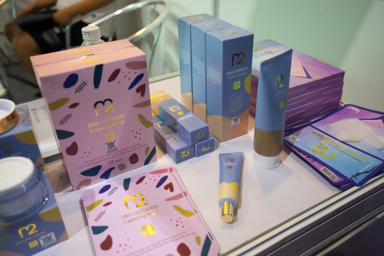 5b8f364adfdcb.png 5b8f364adfdcb.png