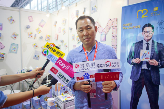 5b8f3678c0b41.png 5b8f3678c0b41.png