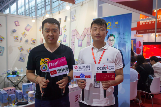 5b8f368258d12.png 5b8f368258d12.png