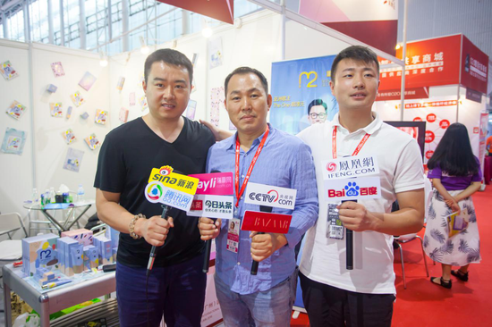 5b8f36940b3a2.png 5b8f36940b3a2.png