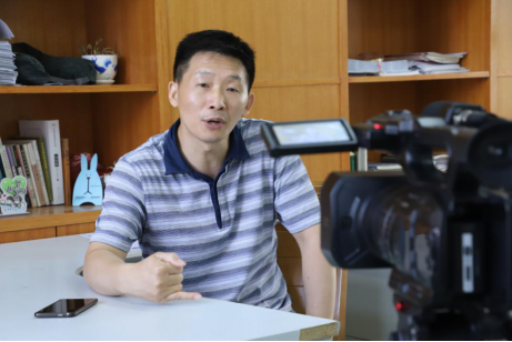 5b9081d751cc3.png 5b9081d751cc3.png