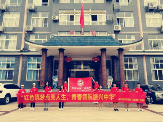 5b90aec5390ab.png 5b90aec5390ab.png