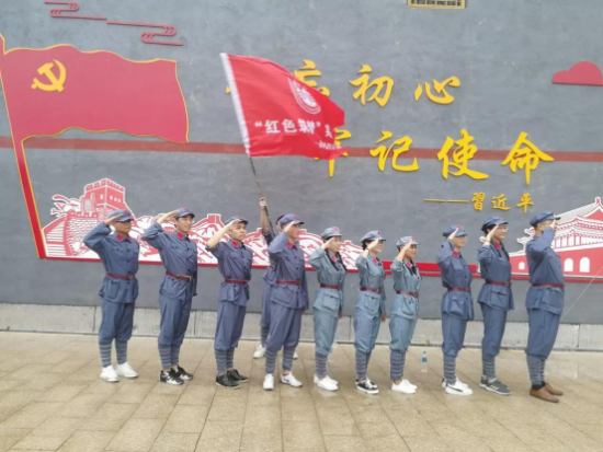 5b90aed6bcf5d.png 5b90aed6bcf5d.png