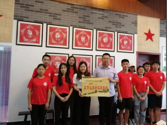 5b90aeebdfdcb.png 5b90aeebdfdcb.png