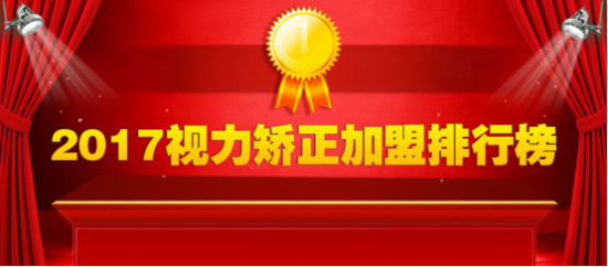 5b95c93665061.png 5b95c93665061.png