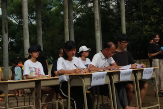 5b986ecce257b.png
