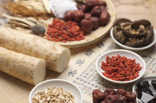 5ba9c05c17c76.png 5ba9c05c17c76.png