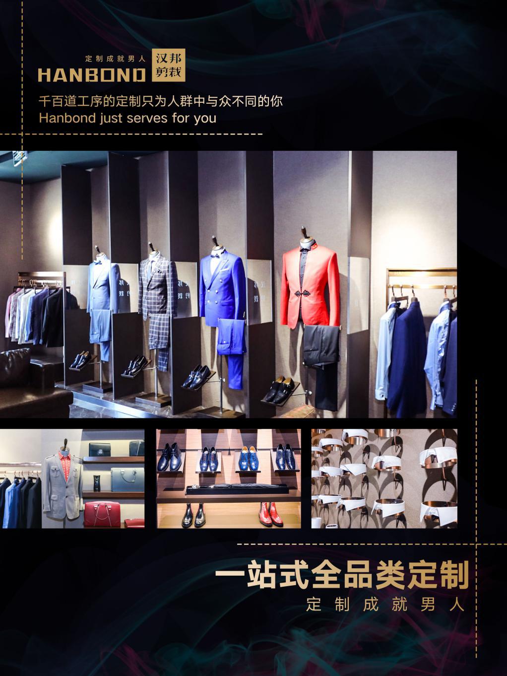 5bad86df451f3.jpg 5bad86df451f3.jpg