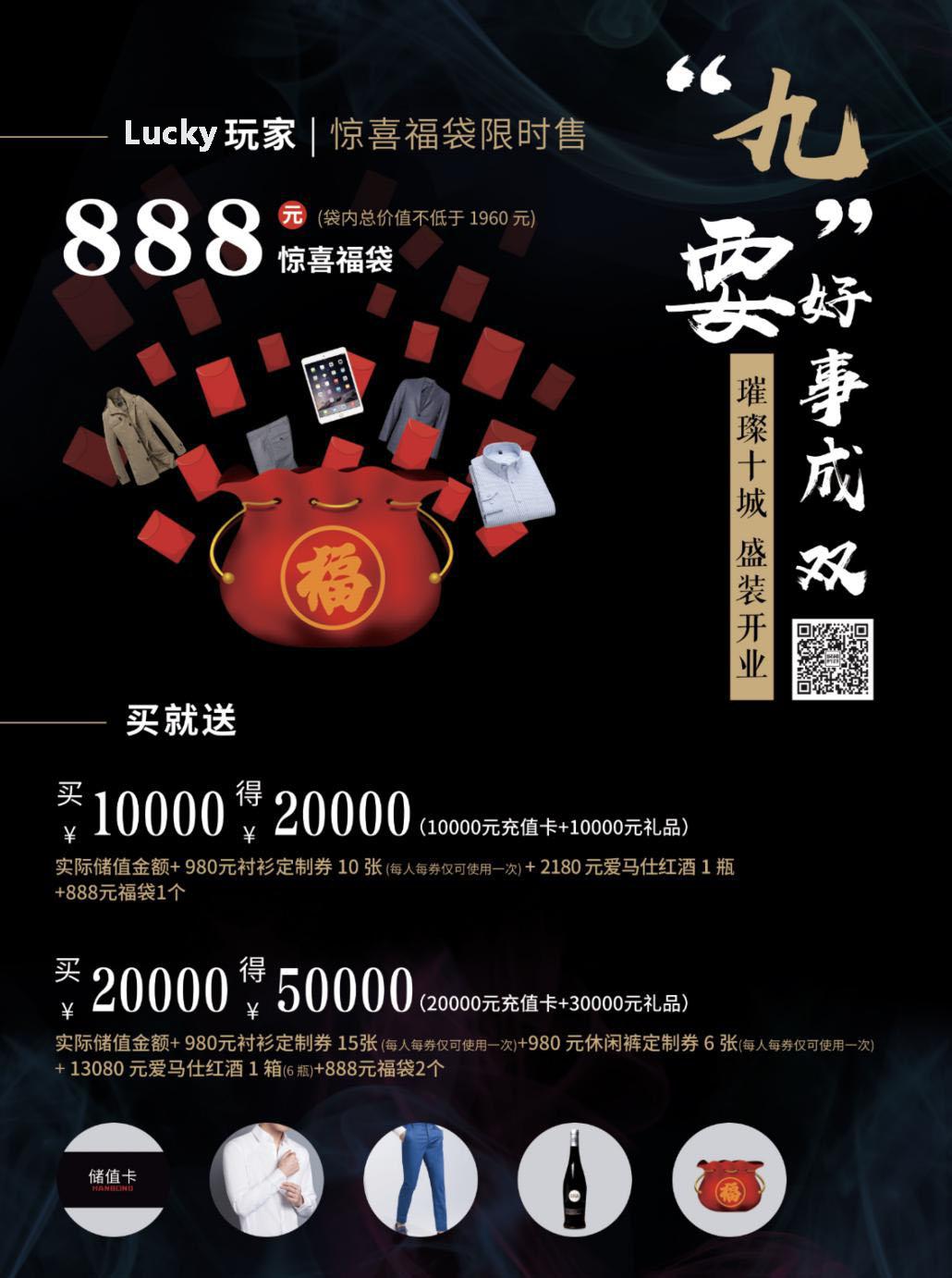 5bad86f4061a1.jpg 5bad86f4061a1.jpg