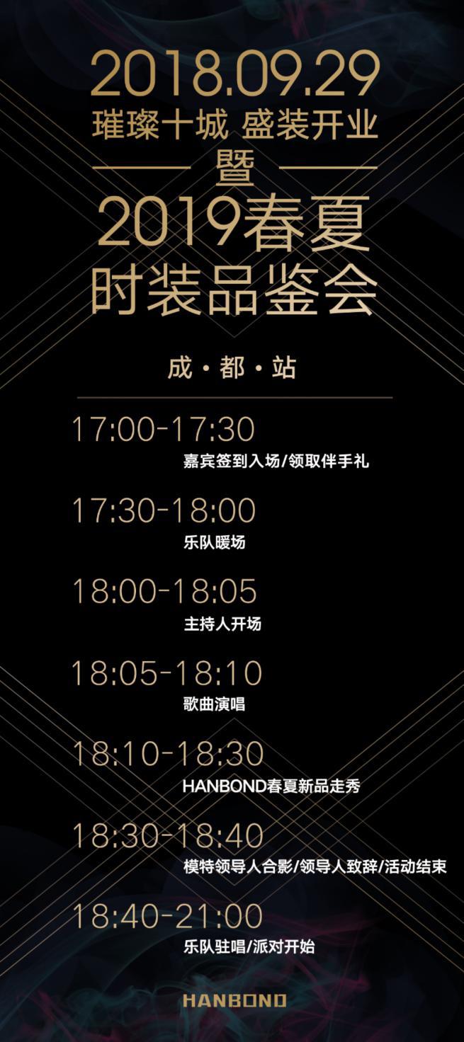 5bad87085d673.jpg 5bad87085d673.jpg