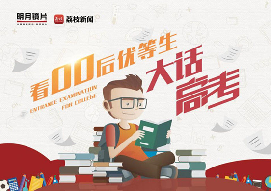 5bade04a693ea.png 5bade04a693ea.png