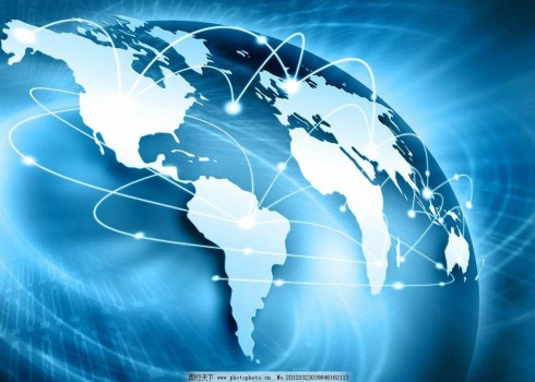 5baeb3049160b.jpeg 5baeb3049160b.jpeg