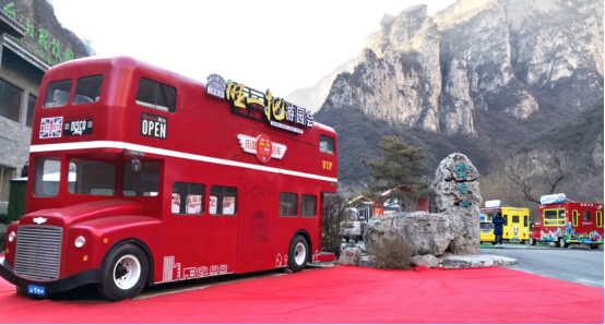 5bbabc373f7bf.png 5bbabc373f7bf.png