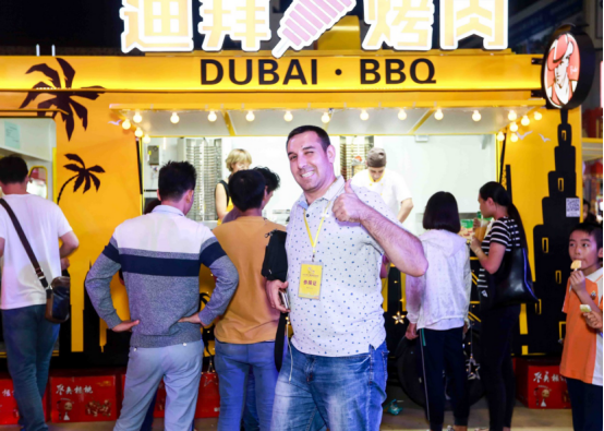 5bbabc8f620eb.png 5bbabc8f620eb.png