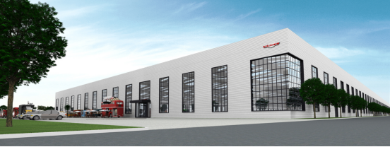 5bbabcba88267.png 5bbabcba88267.png