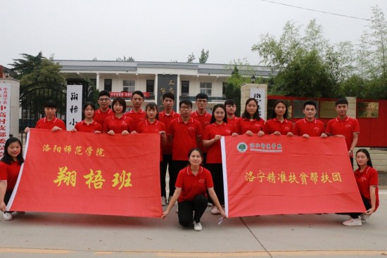 5bbabd0cafa40.jpeg 5bbabd0cafa40.jpeg