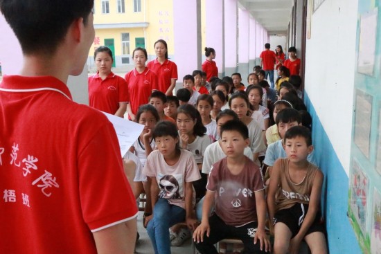 5bbabd22b2cfd.jpeg 5bbabd22b2cfd.jpeg