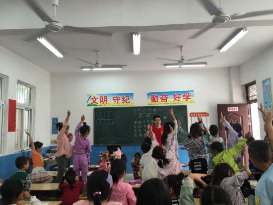 5bbabd3371dce.jpeg 5bbabd3371dce.jpeg