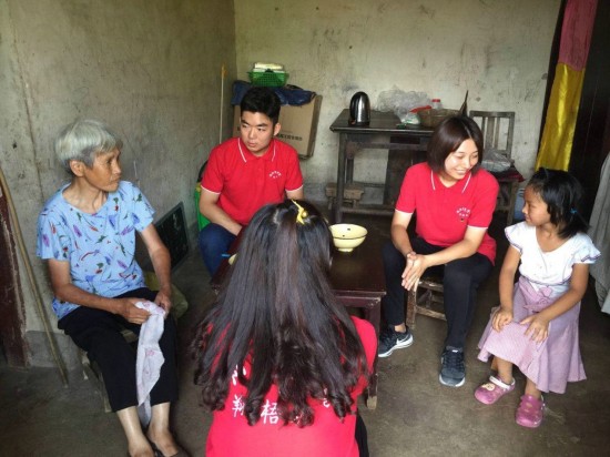 5bbabd467a970.jpeg 5bbabd467a970.jpeg