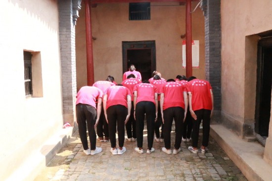 5bbabd5759ee7.jpeg 5bbabd5759ee7.jpeg