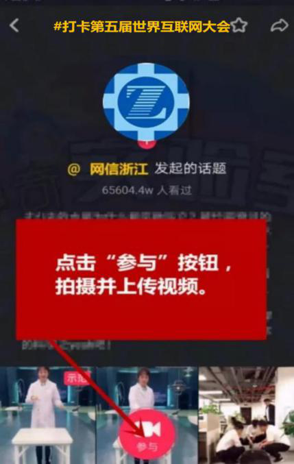 5bbd5e081dce8.png 5bbd5e081dce8.png