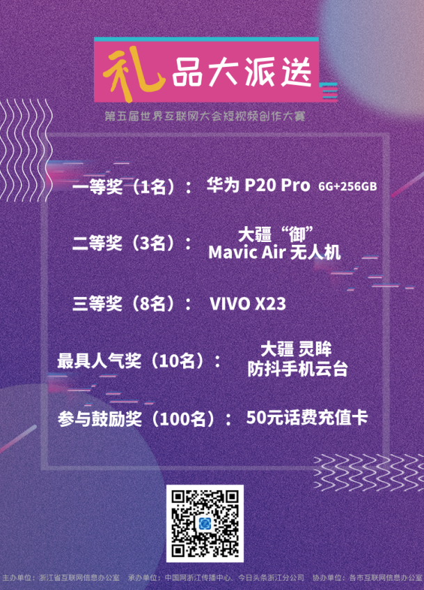 5bbd5e142ebed.png 5bbd5e142ebed.png