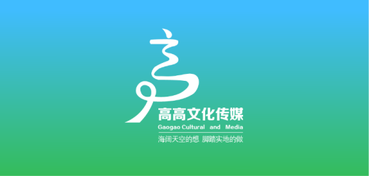 5bc856b132927.png