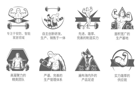 5bc8599c92024.png